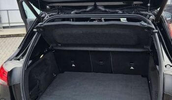 Mercedes-Benz GLA 220 d 8G-DCT full