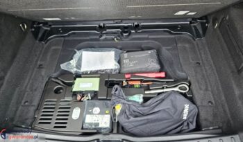 Mercedes-Benz GLA 220 d 8G-DCT full
