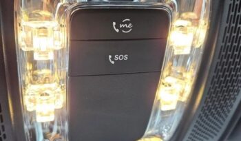 Mercedes-Benz GLA 220 d 8G-DCT full