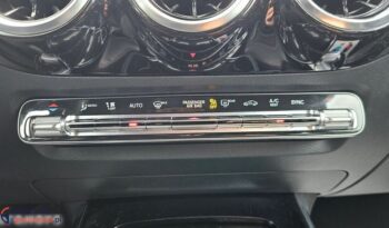 Mercedes-Benz GLA 220 d 8G-DCT full