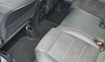 Mercedes-Benz GLA 220 d 8G-DCT full