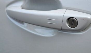 Peugeot 3008 BlueHDi 180 Stop & Start EAT8 GT full