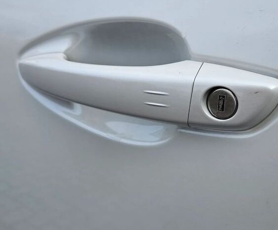 Peugeot 3008 BlueHDi 180 Stop & Start EAT8 GT full