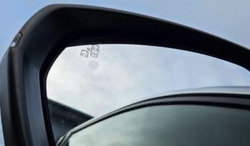 Peugeot 3008 BlueHDi 180 Stop & Start EAT8 GT full