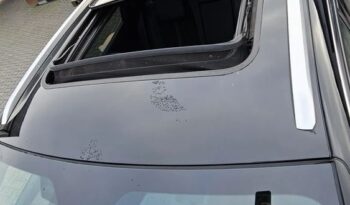 Peugeot 3008 BlueHDi 180 Stop & Start EAT8 GT full