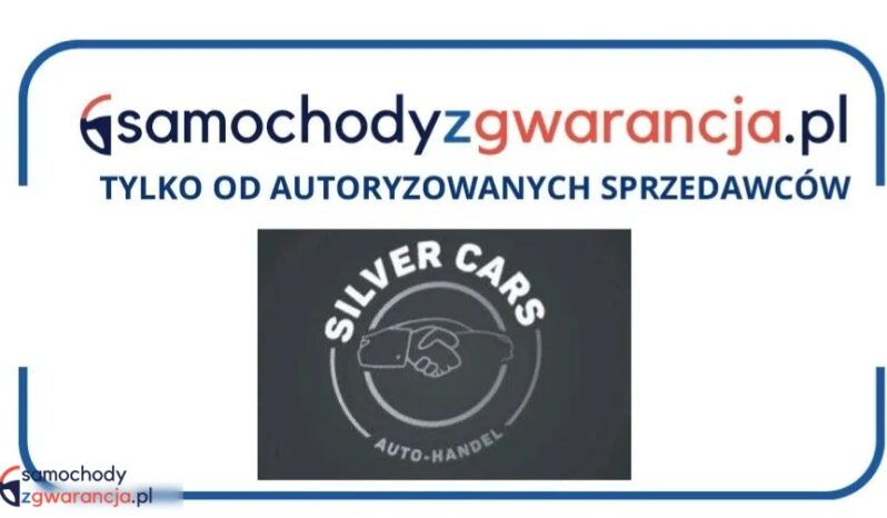 Peugeot 3008 BlueHDi 180 Stop & Start EAT8 GT full