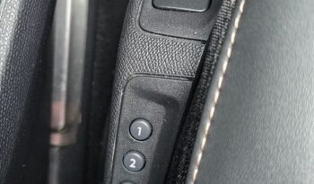 Peugeot 3008 BlueHDi 180 Stop & Start EAT8 GT full