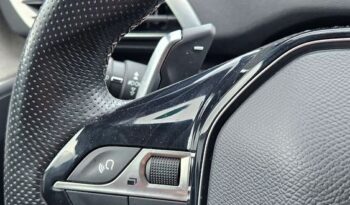 Peugeot 3008 BlueHDi 180 Stop & Start EAT8 GT full