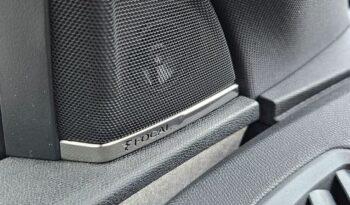 Peugeot 3008 BlueHDi 180 Stop & Start EAT8 GT full