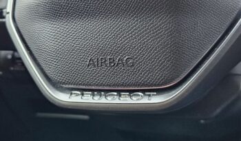 Peugeot 3008 BlueHDi 180 Stop & Start EAT8 GT full