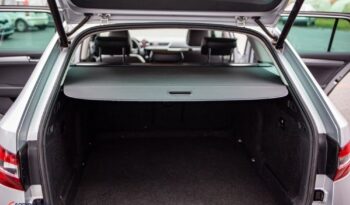 Skoda Superb 2.0 TDI DSG Premium Edition full