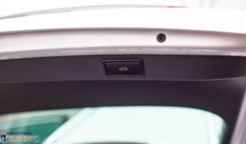 Skoda Superb 2.0 TDI DSG Premium Edition full