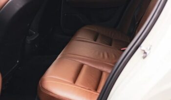 Volvo V60 D4 Geartronic Inscription full