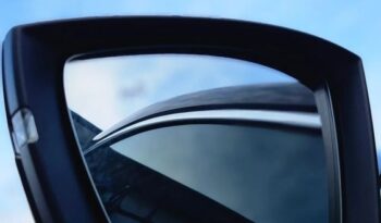 Skoda Karoq 2.0 TDI SCR 4×4 DSG Ambition full