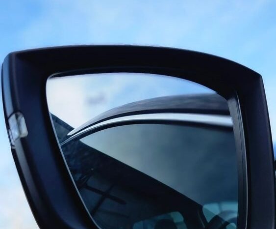 Skoda Karoq 2.0 TDI SCR 4×4 DSG Ambition full