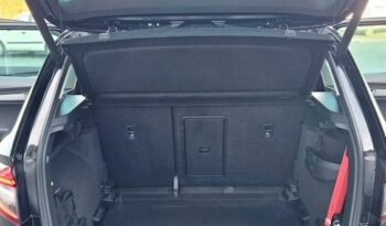Skoda Karoq 2.0 TDI SCR 4×4 DSG Ambition full