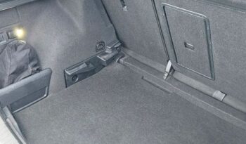 Skoda Karoq 2.0 TDI SCR 4×4 DSG Ambition full