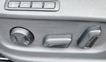 Skoda Karoq 2.0 TDI SCR 4×4 DSG Ambition full