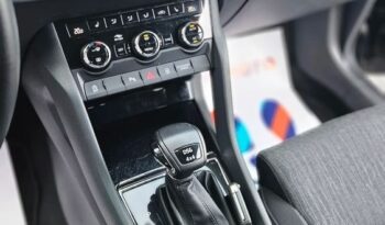 Skoda Karoq 2.0 TDI SCR 4×4 DSG Ambition full