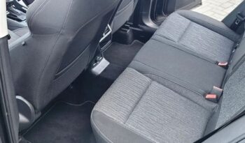 Skoda Karoq 2.0 TDI SCR 4×4 DSG Ambition full