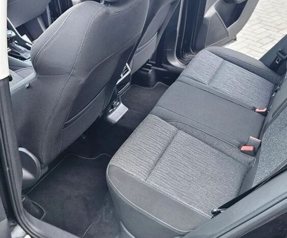 Skoda Karoq 2.0 TDI SCR 4×4 DSG Ambition full