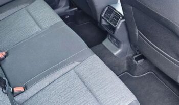 Skoda Karoq 2.0 TDI SCR 4×4 DSG Ambition full