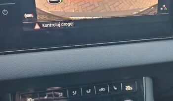 Skoda Karoq 2.0 TDI SCR 4×4 DSG Ambition full