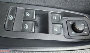 Skoda Karoq 2.0 TDI SCR 4×4 DSG Ambition full