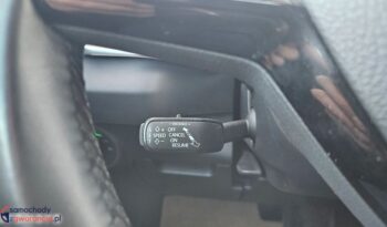 Skoda Karoq 2.0 TDI SCR 4×4 DSG Ambition full