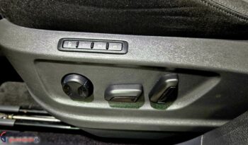 Skoda Karoq 2.0 TDI SCR 4×4 DSG Ambition full