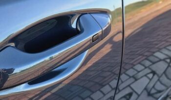 Kia ProCeed ProCeed 1.6 CRDi DCT7 SCR GT LINE full