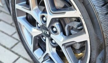 Kia ProCeed ProCeed 1.6 CRDi DCT7 SCR GT LINE full