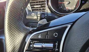 Kia ProCeed ProCeed 1.6 CRDi DCT7 SCR GT LINE full