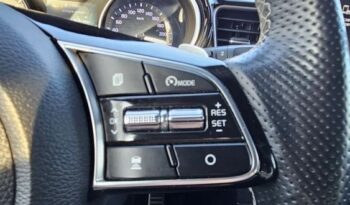 Kia ProCeed ProCeed 1.6 CRDi DCT7 SCR GT LINE full