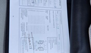 Kia ProCeed ProCeed 1.6 CRDi DCT7 SCR GT LINE full