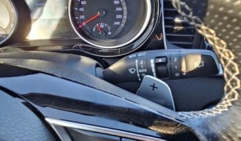 Kia ProCeed ProCeed 1.6 CRDi DCT7 SCR GT LINE full