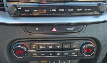 Kia ProCeed ProCeed 1.6 CRDi DCT7 SCR GT LINE full