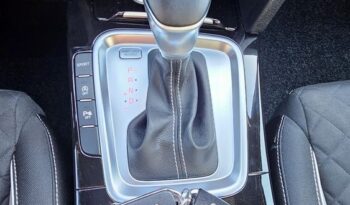 Kia ProCeed ProCeed 1.6 CRDi DCT7 SCR GT LINE full