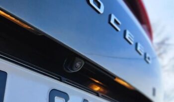 Kia ProCeed ProCeed 1.6 CRDi DCT7 SCR GT LINE full