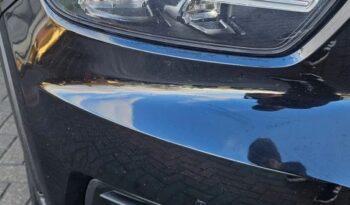 Volvo XC 40 D3 Momentum Pro full