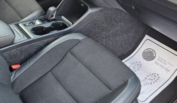 Volvo XC 40 D3 Momentum Pro full