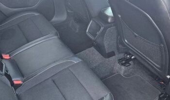 Volvo XC 40 D3 Momentum Pro full