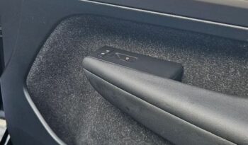 Volvo XC 40 D3 Momentum Pro full