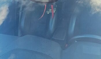 Volvo XC 40 D3 Momentum Pro full