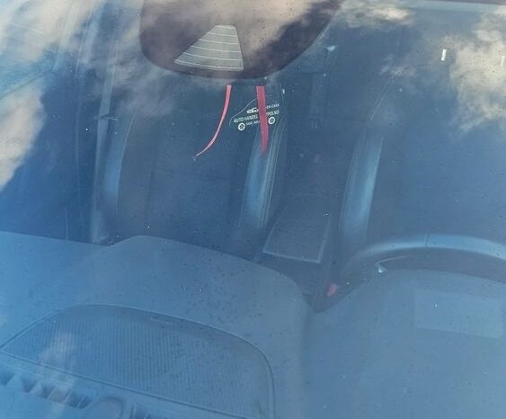 Volvo XC 40 D3 Momentum Pro full