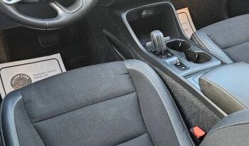 Volvo XC 40 D3 Momentum Pro full