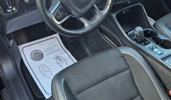 Volvo XC 40 D3 Momentum Pro full