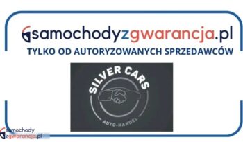 Volvo XC 40 D3 Momentum Pro full