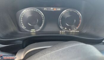 Volvo XC 40 D3 Momentum Pro full