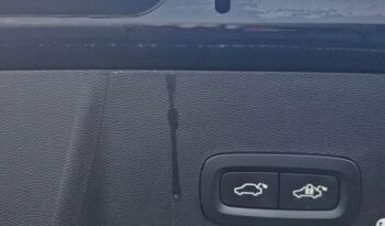 Volvo XC 40 D3 Momentum Pro full